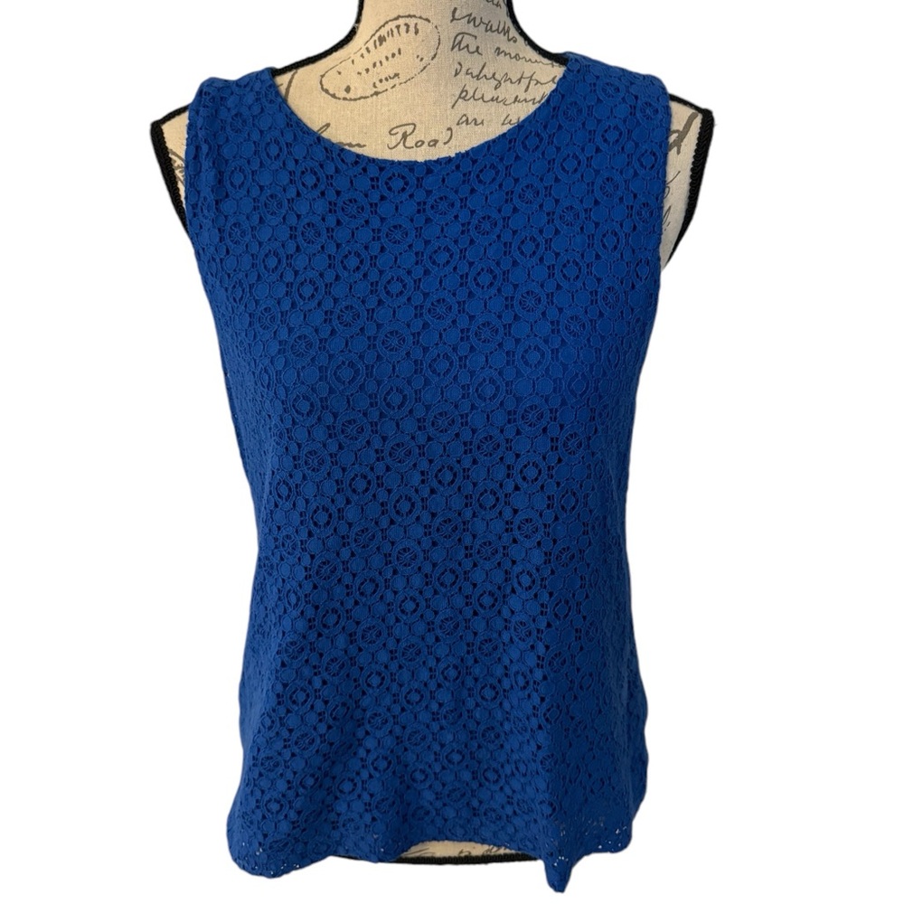Talbots Top